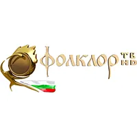 Folklor TV Folklor TV