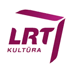 LRT Kultūra LRT Kultūra