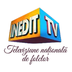 Inedit TV Inedit TV