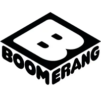 Boomerang Boomerang