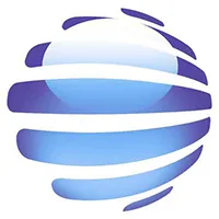 Planeta TV Planeta TV