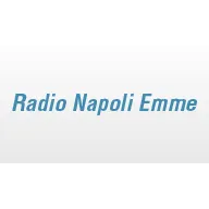 Radio Napoli Emme TV