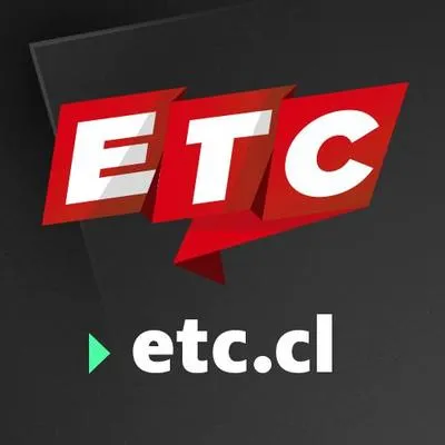 ETC