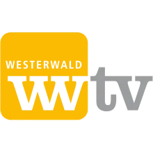 Wwtv - Westerwald TV