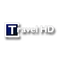 Travel HD