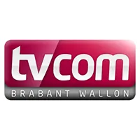 TVCom