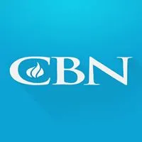 CBN Family CBN Family