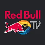 Red Bull TV