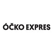 Óčko Expres Óčko Expres