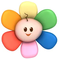 Baby First TV Baby First TV