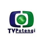 TV Potengi