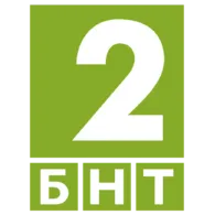 BNT 2