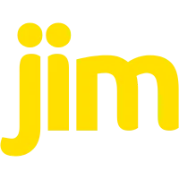 Jim