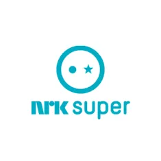 NRK Super