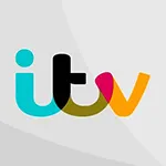 ITV ITV