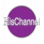 HisChannel