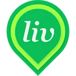 Liv