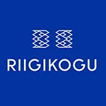 Riigikogu TV