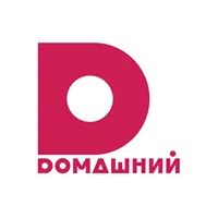Domashniy TV channel
