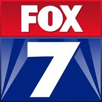FOX 7 Austin KTBC