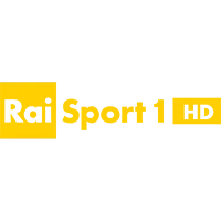 Rai Sport + HD Rai Sport + HD