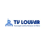 TV Louvar