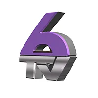 6TV 6TV
