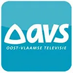 AVS AVS
