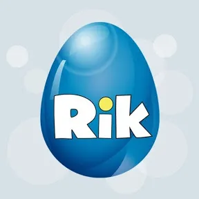 TV RiK