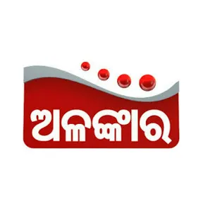 Alankar TV