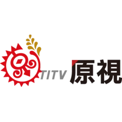 Aboriginal Television