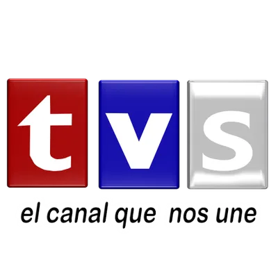 TVS Canal 13
