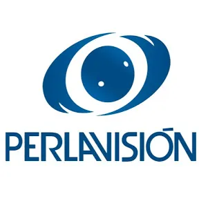 PerlavisiónTV
