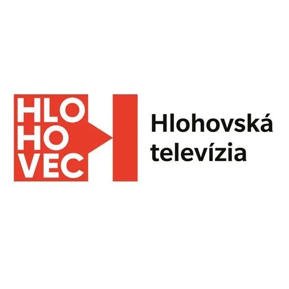 Hlohovská televízia
