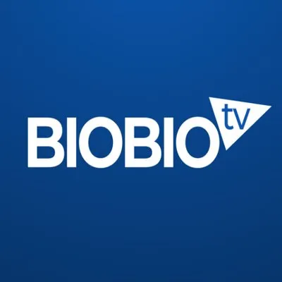 Canal 9 Bío-Bío Televisión