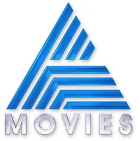 Asianet Movies