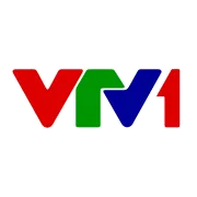 VTV1