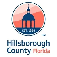 Hillsborough Television (HTV)