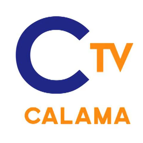 Calama Televisión