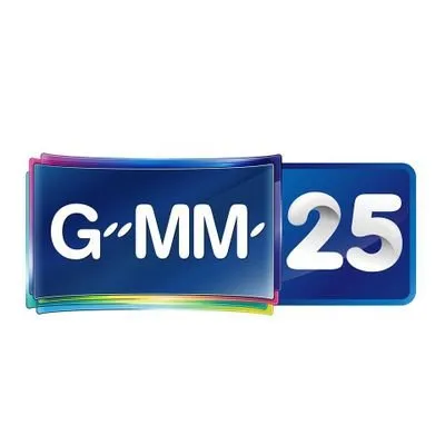 GMM 25 GMM 25