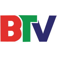 Bac Ninh TV
