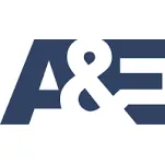 A&E Australia A&E Australia