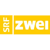 SRF zwei SRF zwei