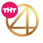 TNT4