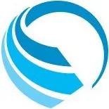 3ABN Australia 3ABN Australia