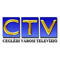 CTV