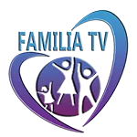 Familia TV Familia TV