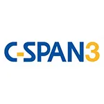 C-SPAN 3