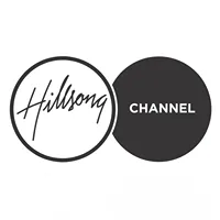 Hillsong Channel