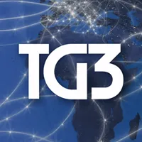 TG3